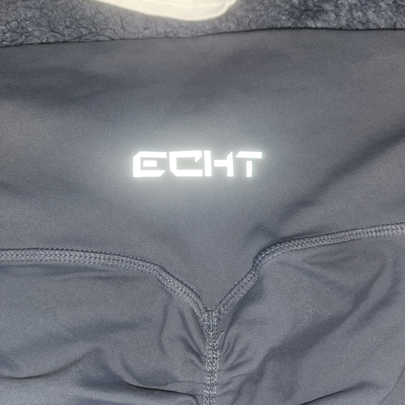 Work-out Bundle - Picture 4 of 7